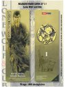 MP LW&C LUXE N°01 (Offert sous condition)