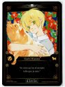 NG033 - ATT01 A Tail's Tale 01
