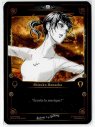 NG034 - WTB02 Welcome to the Ballroom 02