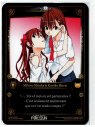 NG040 - SCR03 A Certain Scientific Railgun 03