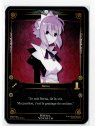 NG043 - HV01 Hôtel Voynich 01
