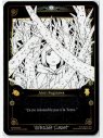NG044 - WC1 Wakusei Closet 01