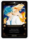 NG046-ATT02 A Tail's Tale 02