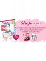Visuel SHOJO ADDICT MAG #7 (OFFERT SOUS CONDITION)