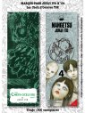 MP JUNJI ITO LUXE N°04 (OFFERT SOUS CONDITION)
