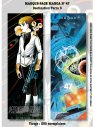 Visuel MP MANGA LUXE N°47 (Offert sous condition)