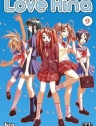 Visuel LOVE HINA T09