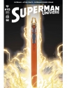 SUPERMAN UNIVERS N°10