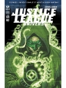 Visuel JUSTICE LEAGUE UNIVERS HS N°03