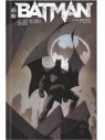 BATMAN T09 (RENAISSANCE)