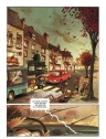 Visuel SUPERS T02