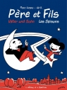 PERE ET FILS T01