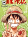 ONE PIECE - EDITION ORIGINALE 20 ANS - TOME 85