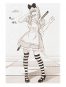 Visuel WONDERLAND T01