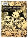 Visuel WONDERLAND T01