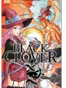 BLACK CLOVER T10