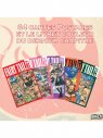 Visuel FAIRY TAIL T63 EDITION LIMITEE