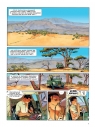 Visuel KENYA CYCLE 02 - NAMIBIA INTEGRALE