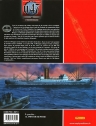 Visuel U-47 T11 (DOC +Ex-libris)