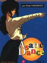 ASATTE DANCE T02