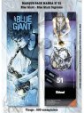 MP MANGA LUXE N°51 (Offert sous condition)