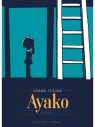AYAKO EDITION 90 ANS