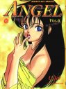 ANGEL (U-JIN) T06