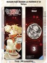 MP SHANGRI-LA FRONTIER LUXE N°03 (OFFERT SOUS CONDITION)
