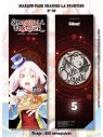 MP SHANGRI-LA FRONTIER LUXE N°05 (OFFERT SOUS CONDITION)