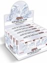 FANTOME DU PASSE YU-GI-OH! PACK DE 5