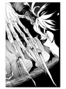 Visuel THE PROMISED NEVERLAND T01