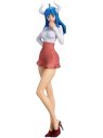 ONE PIECE :Glitter & Glamours - ULTI (Ver. B - 23cm) / REF: BAN18317