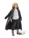 TOKYO REVENGERS - MANJIRO SANO / MIKEY (16CM)/REF:BAN17615