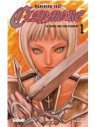 Visuel CLAYMORE T01 GRATUIT (Offert sous condition) - Copie