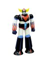 MINI GOLDORAK 12CM MINI METAL