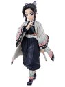 POP UP PARADE SHINOBU KOCHO 15CM DEMON SLAYER