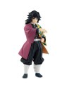 POP UP PARADE DEMON SLAYER GIYU TOMIAKO 17CM