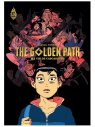 THE GOLDEN PATH