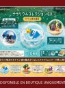 POKEMON : TERRARIUM EX GALAR 2 (1 FIGURINE)