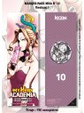 Visuel MP MHA LUXE N°10 (Offert sous condition)