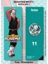 MP MHA LUXE N°11 (Offert sous condition)