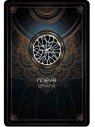 NG061 - WC02 Wakusei Closet 02