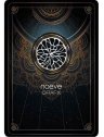 NG076 - PIAP01 Police in a Pod 01