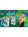 Visuel MAGNET SHY - LA TOILE (OFFERT SOUS CONDITION)