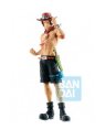 Visuel ONE PIECE PORTGAS D ACE FIGURE