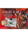 EX LIBRIS LA BALLADE DE RAN (OFFERT SOUS CONDITION)