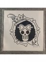 TATOUAGE ONE PIECE (OFFERT SOUS CONDITION)