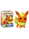 POKEMON : POP - PYROLI / REF : FUN65042