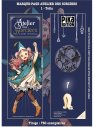 Visuel MP ATELIER DES SORCIERS LUXE N°1 (OFFERT SOUS CONDITION)