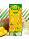 POCKY MANGO